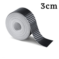 S089b09874f514a1f95ca1b1bcafd7aa67