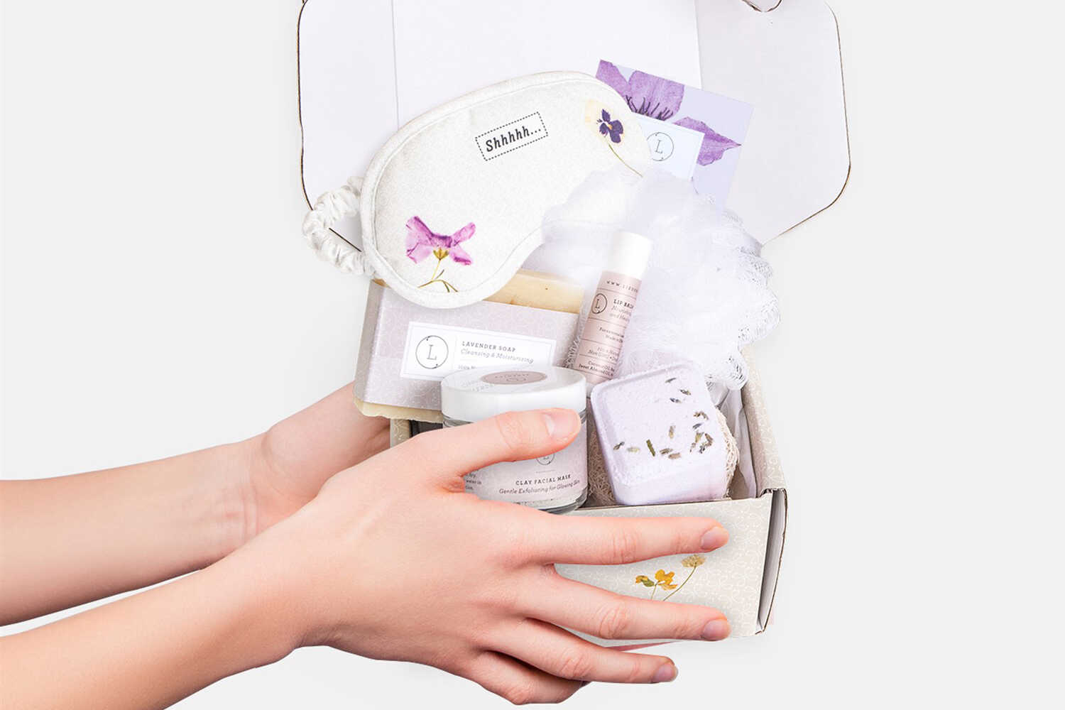 NaturalLavenderbathandbodygiftbox-Lizush_2