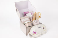 NaturalLavenderskincaregiftbox-lizush_2