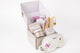 NaturalLavenderskincaregiftbox-lizush_2