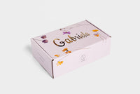 Naturalbathandbodygiftboxwithnamepersonalization-Lizush