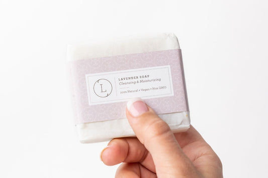 NaturalcoldprocessLavendersoapbar-Lizush_3