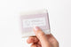 NaturalcoldprocessLavendersoapbar-Lizush_3