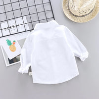 S2aae2503e46e4c648db7056c5b175415C