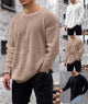 New Fashion Knitted Tops  Knitwear
