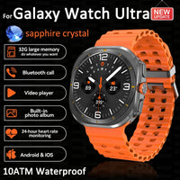 See48d702b3e944539d2cdbf85a5d0266y