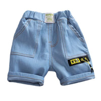 S7bc83fb7126c4985af33b5619869d1daY