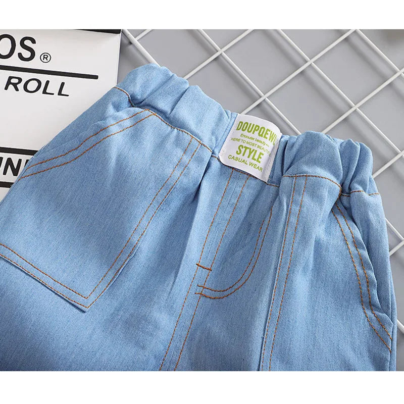 S4c5ea1603c6945528e3a1701d586f7769