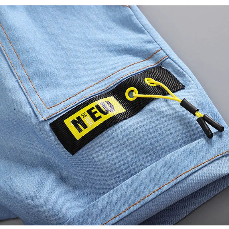 Hd827343519dd4b7d95b244bf0cd8b5d7c