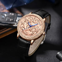 Sbf88de725deb4dd6a6ed89f73f764ef85