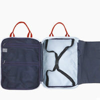 New men's bags, bags, luggage, luggage, women's large bag