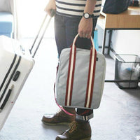 New men's bags, bags, luggage, luggage, women's large bag