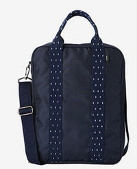 New men's bags, bags, luggage, luggage, women's large bag