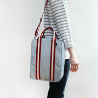 New men's bags, bags, luggage, luggage, women's large bag