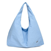 Nylon Underarm Bag Women's Large Capacity