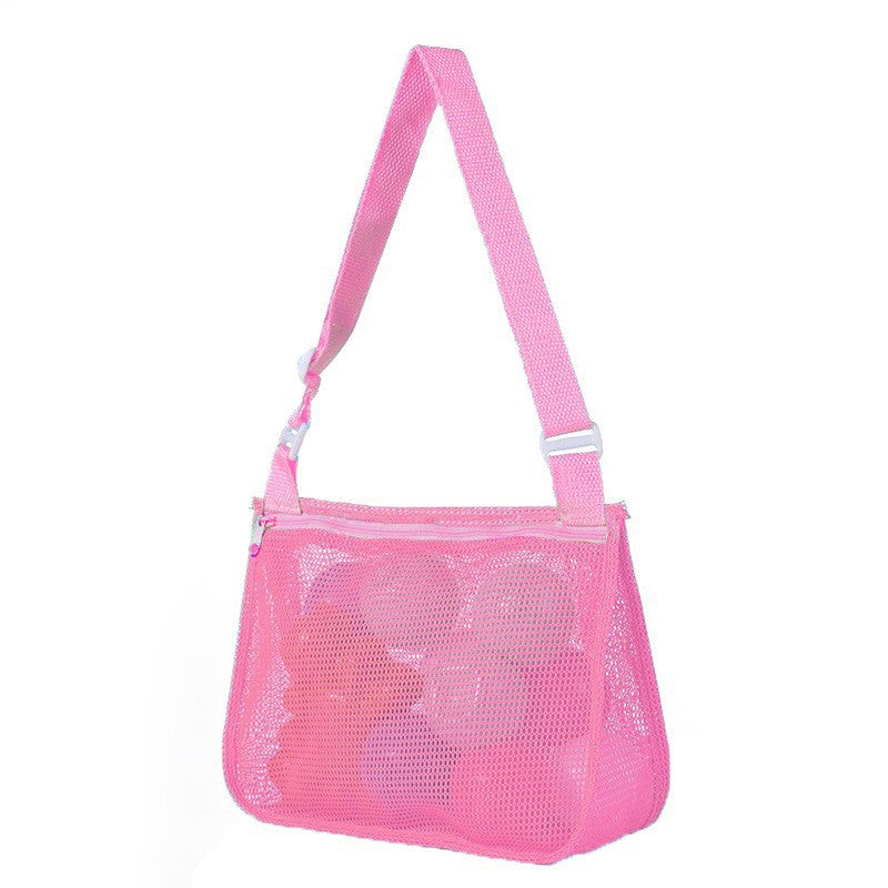Children's Toy Storage Bag Travel