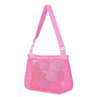 Children's Toy Storage Bag Travel