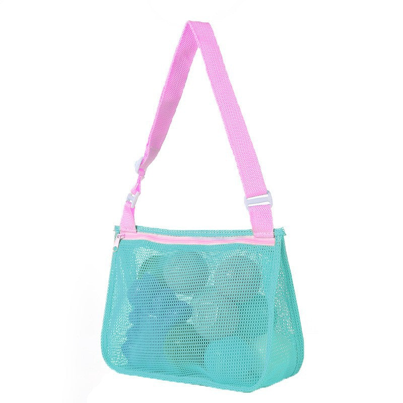 Children's Toy Storage Bag Travel