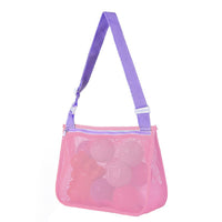 Children's Toy Storage Bag Travel