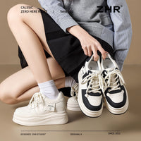 O1CN011Avzj01dMjBJrP2Uo_!!4611686018427387370-0-item_pic