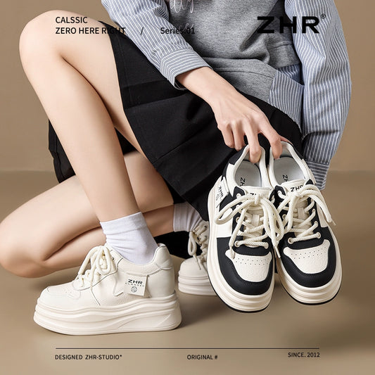 O1CN011Avzj01dMjBJrP2Uo_!!4611686018427387370-0-item_pic