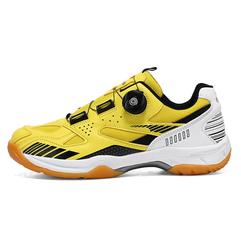 Fashion Personality Sneaker New Men And Women AMI Cart