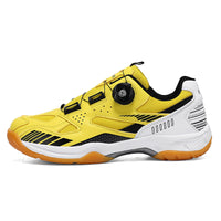 Fashion Personality Sneaker New Men And Women