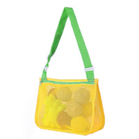 Children's Toy Storage Bag Travel