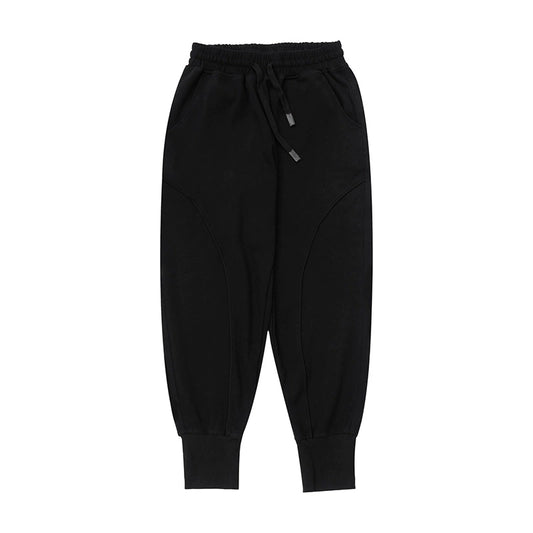 O1CN01376rJl1qXL76BaOMf_!!3495435505 AMI Cart
