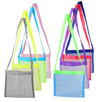 Children's Toy Storage Bag Travel