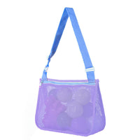 Children's Toy Storage Bag Travel