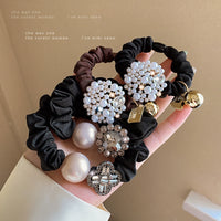 O1CN0161DOz82JOkkOqE9a3_!!0-item_pic