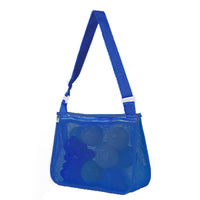 Children's Toy Storage Bag Travel