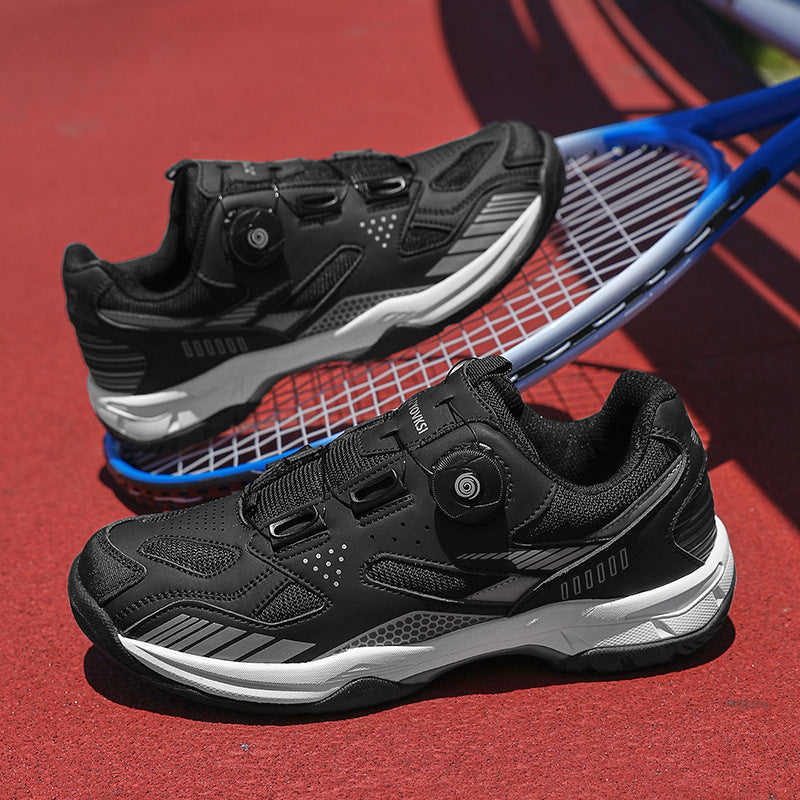 Fashion Personality Sneaker New Men And Women