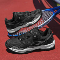 Fashion Personality Sneaker New Men And Women