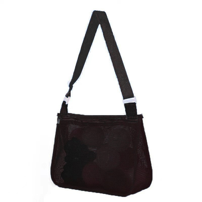 Children's Toy Storage Bag Travel