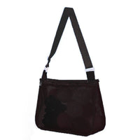 Children's Toy Storage Bag Travel