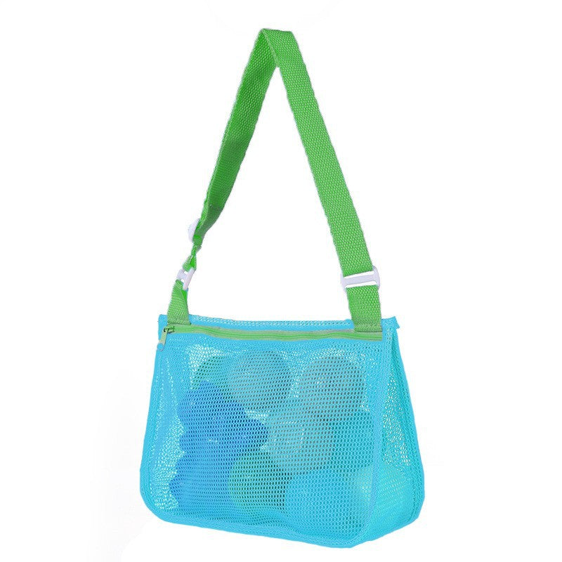 Children's Toy Storage Bag Travel