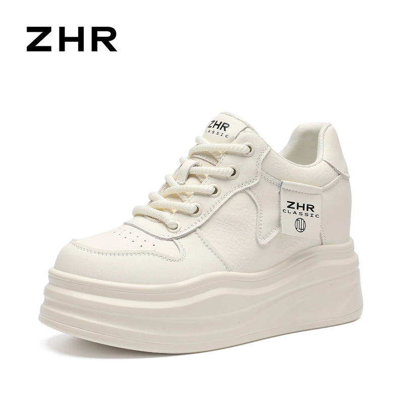 O1CN01BYI6hh1dMjBL1yOxL_!!1099103722