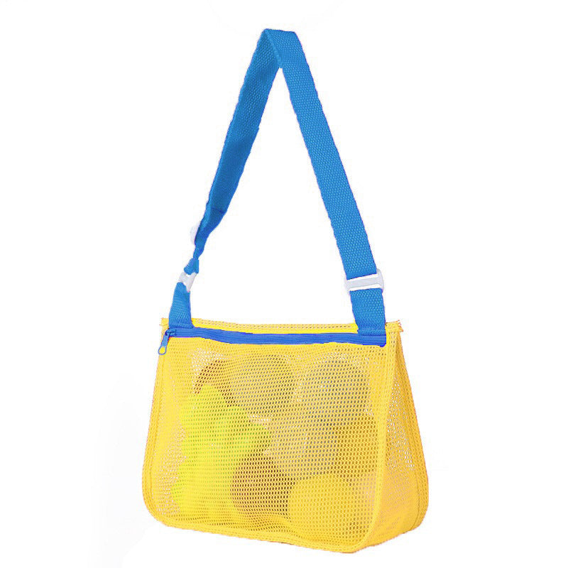 Children's Toy Storage Bag Travel