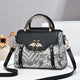 Bag All-match Simple Crossbody