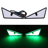 Modified General Motorcycle Decorative Lights