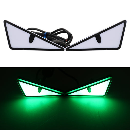 Modified General Motorcycle Decorative Lights