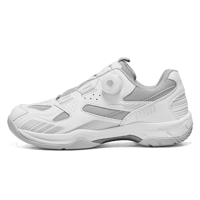 Fashion Personality Sneaker New Men And Women AMI Cart
