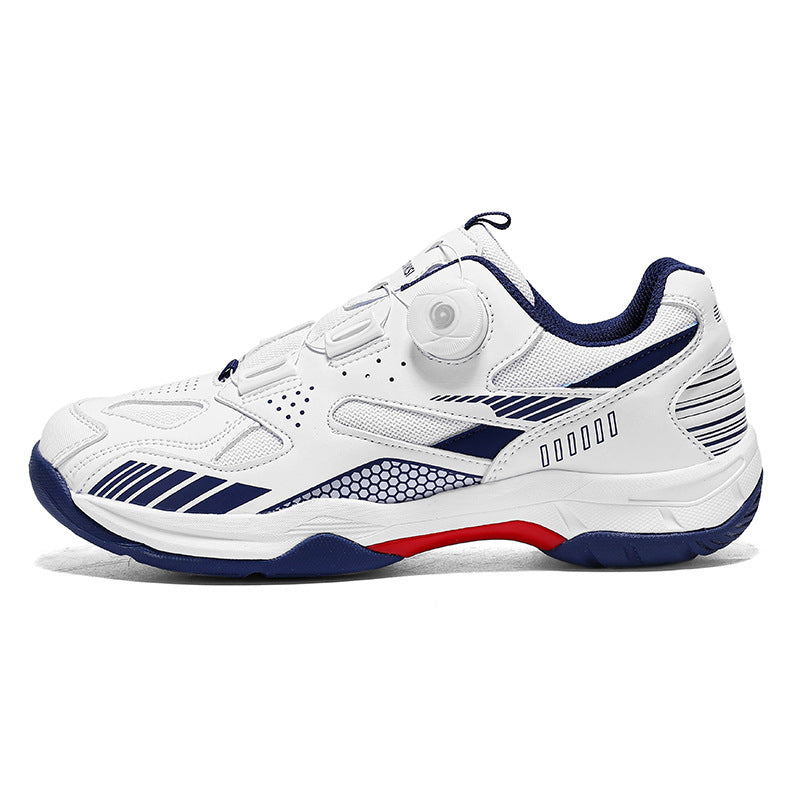 Fashion Personality Sneaker New Men And Women AMI Cart