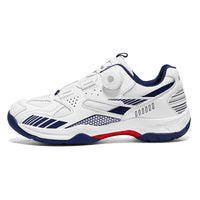 Fashion Personality Sneaker New Men And Women