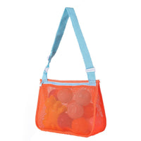 Children's Toy Storage Bag Travel