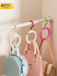 O1CN01HS4juR1EpFRz26j2h_!!4611686018427384496-0-item_pic