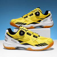 Fashion Personality Sneaker New Men And Women
