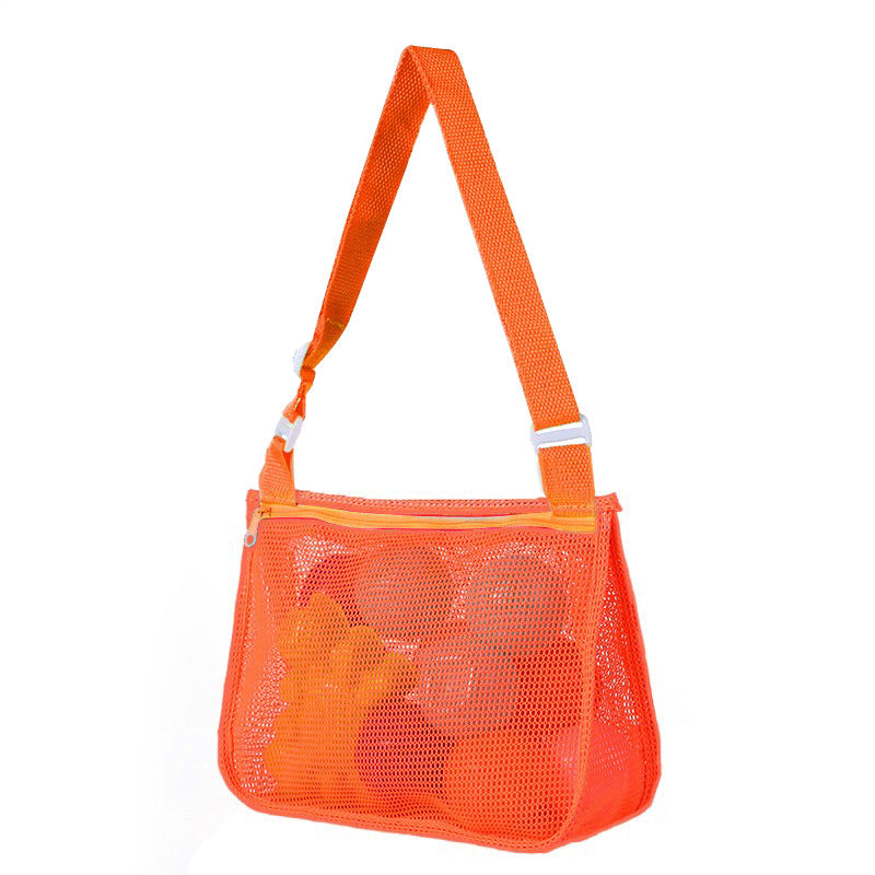 Children's Toy Storage Bag Travel